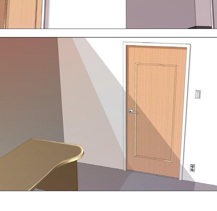 真人实境秀第23話