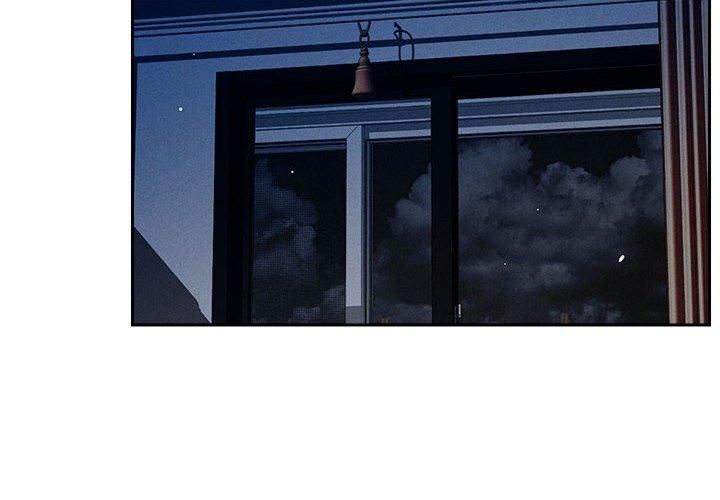 恋人未满第23話