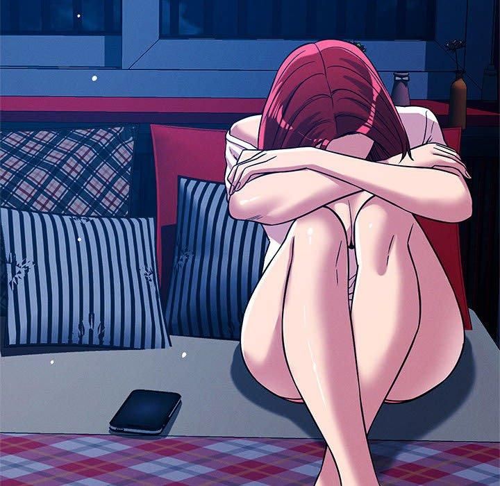 恋人未满第23話