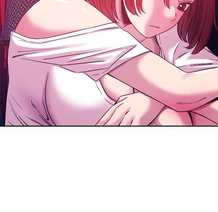 恋人未满第23話