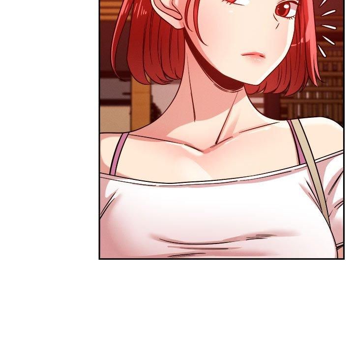 恋人未满第23話