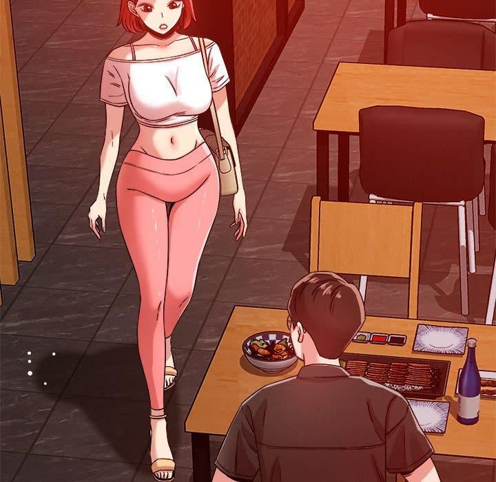 恋人未满第23話