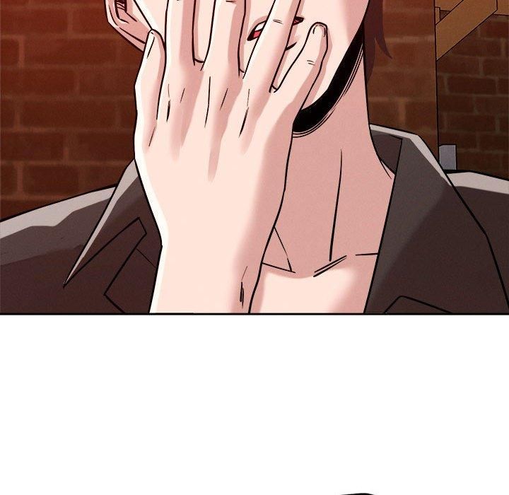 恋人未满第23話