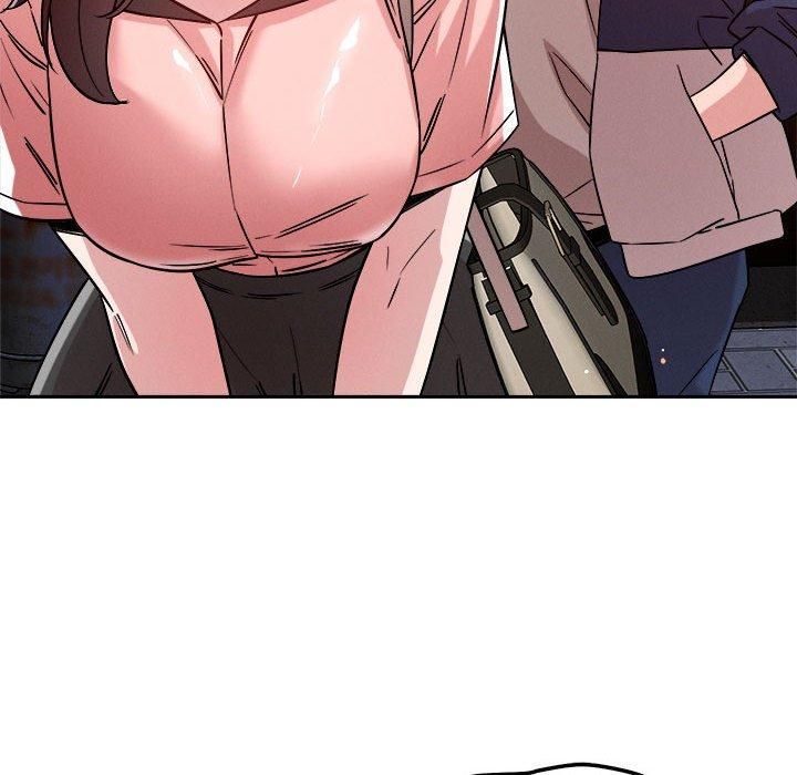 恋人未满第23話