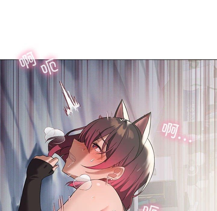 我靠升级逆袭成为大师第30話