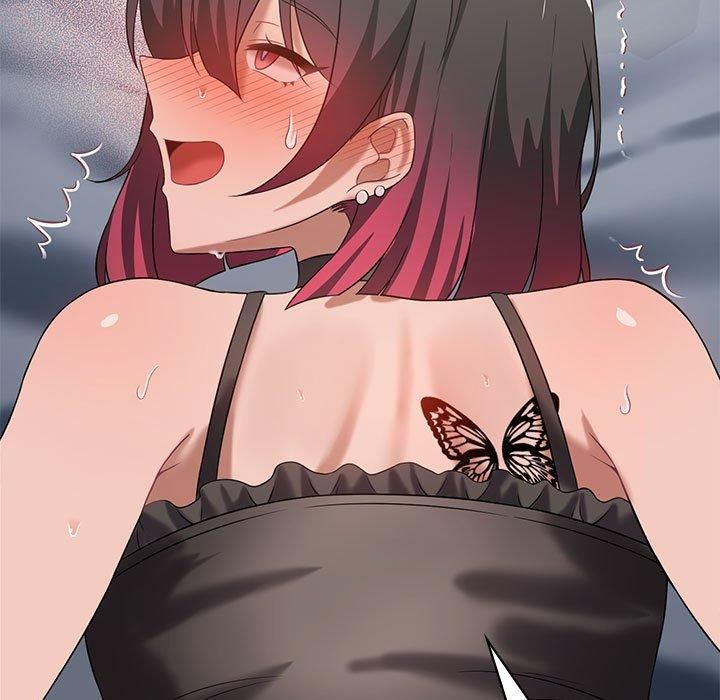 我靠升级逆袭成为大师第30話