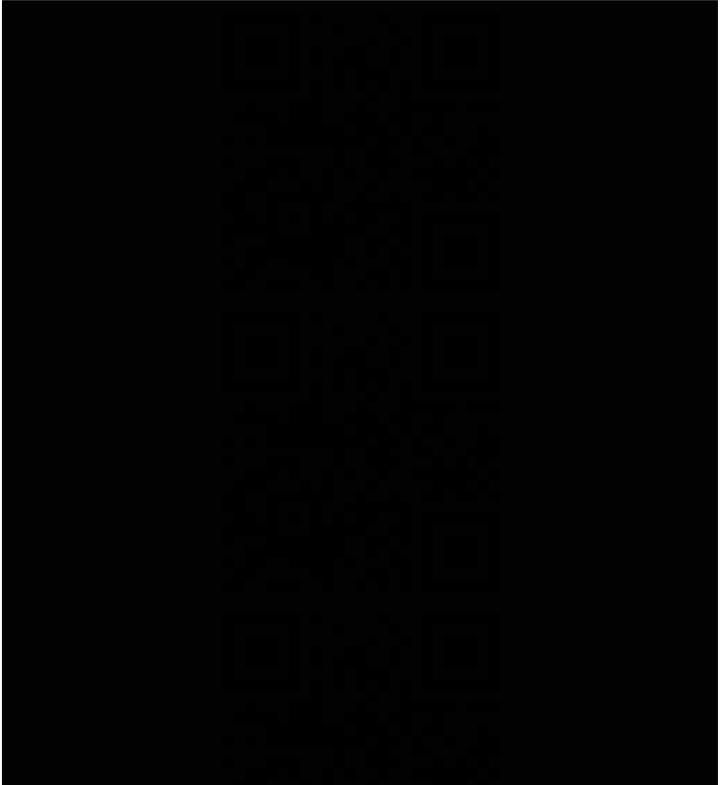 復仇母女丼第80話-替姐姐還債的乖妹妹