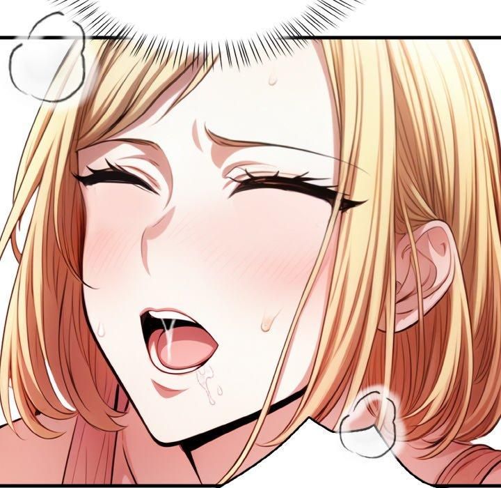 被隔壁房的男人NTR第4話