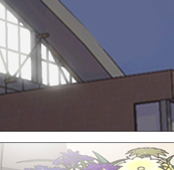 同事换换爱第191話