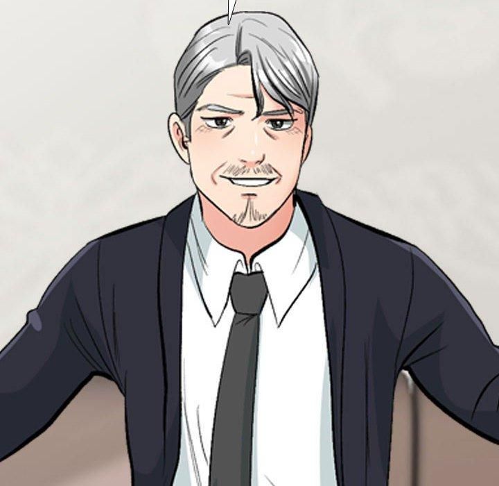 同事换换爱第191話