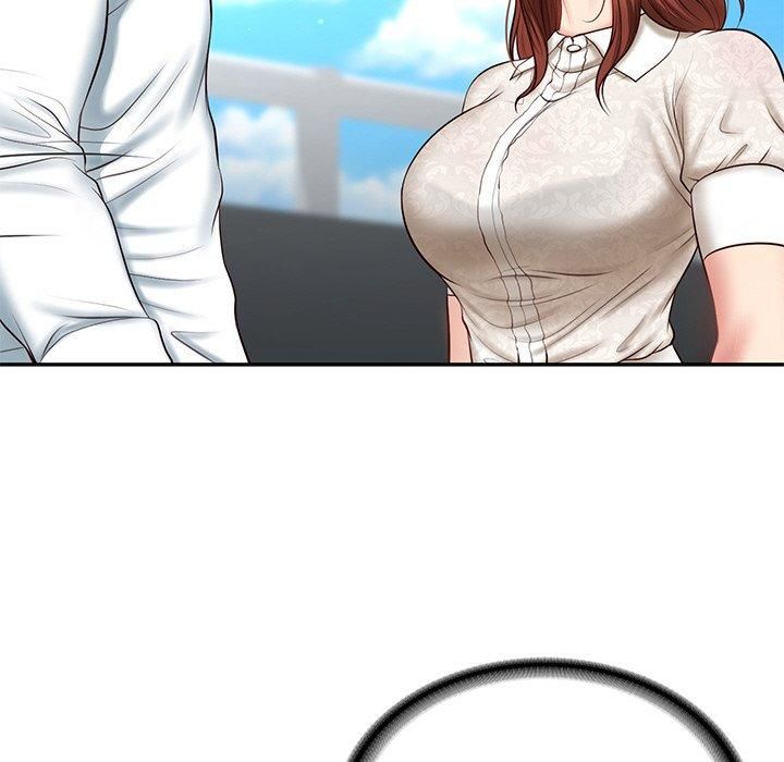 财阀家的女婿第5話