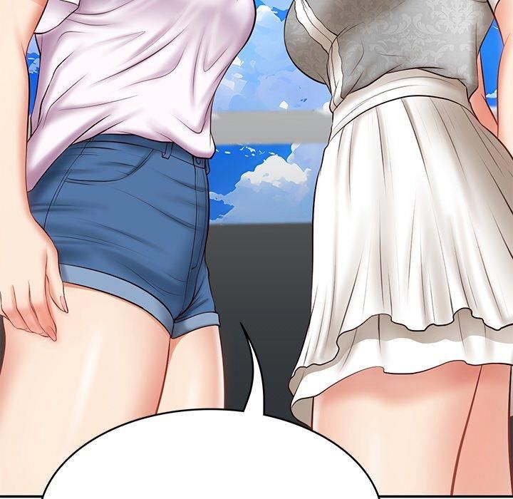 财阀家的女婿第5話