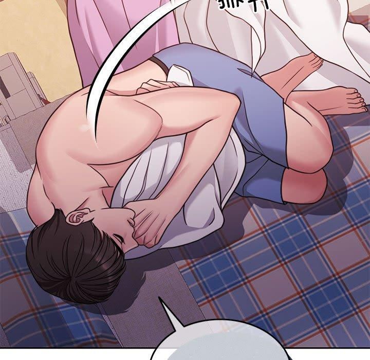 怀孕契约第10話