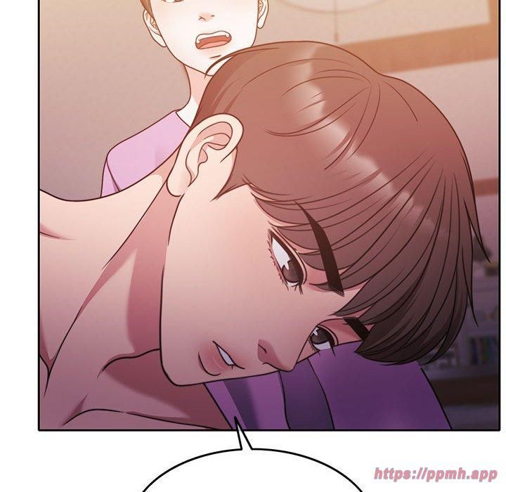 怀孕契约第10話