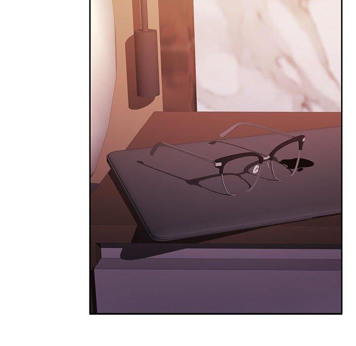 怀孕契约第10話