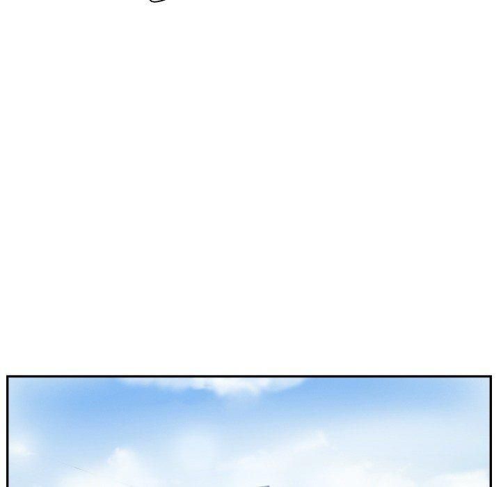 超能刑警第18話