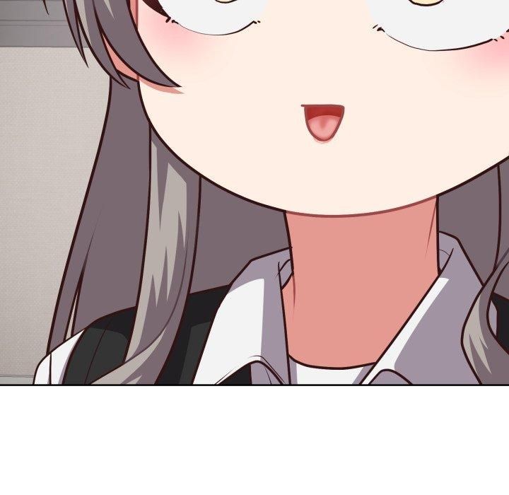 这公司归我了第27話