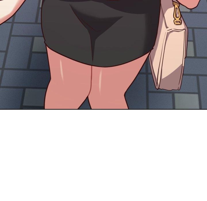 这公司归我了第27話