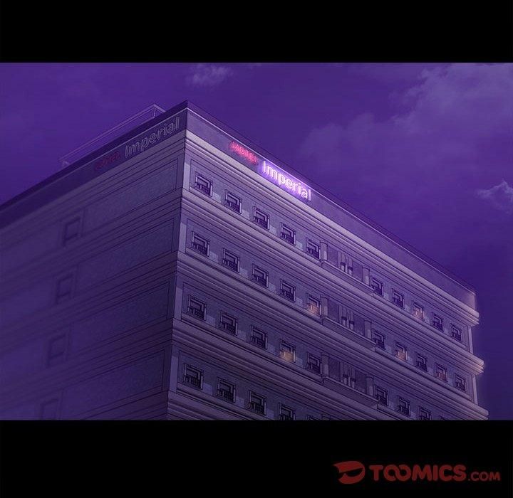 背叛的开始第49話