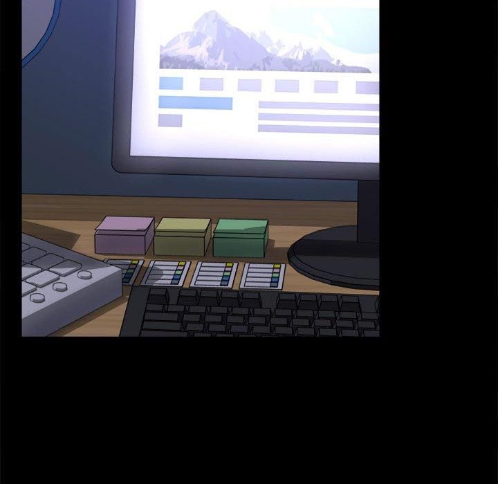 背叛的开始第49話