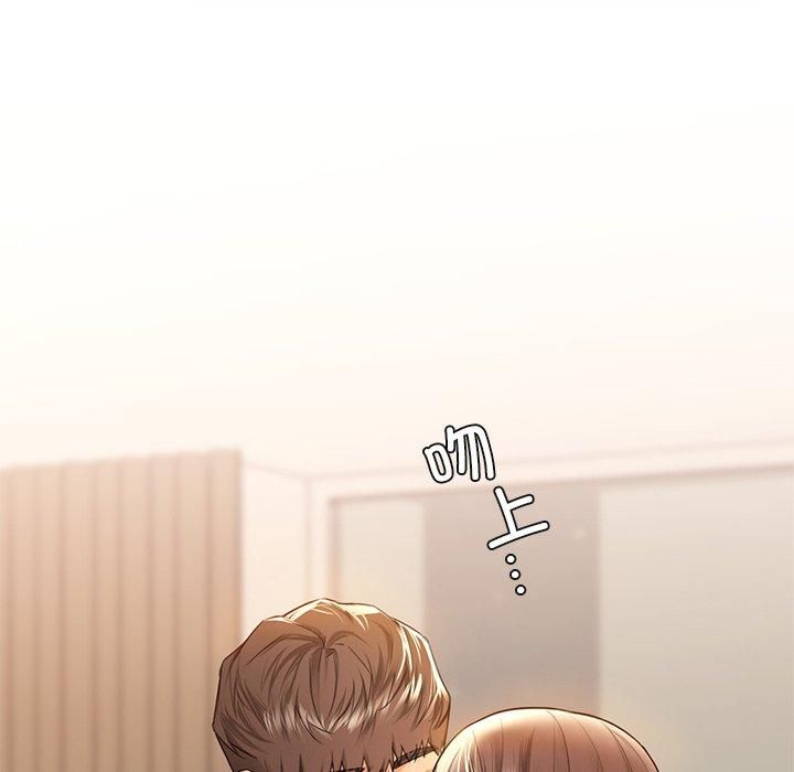 不当朋友当恋人第59話