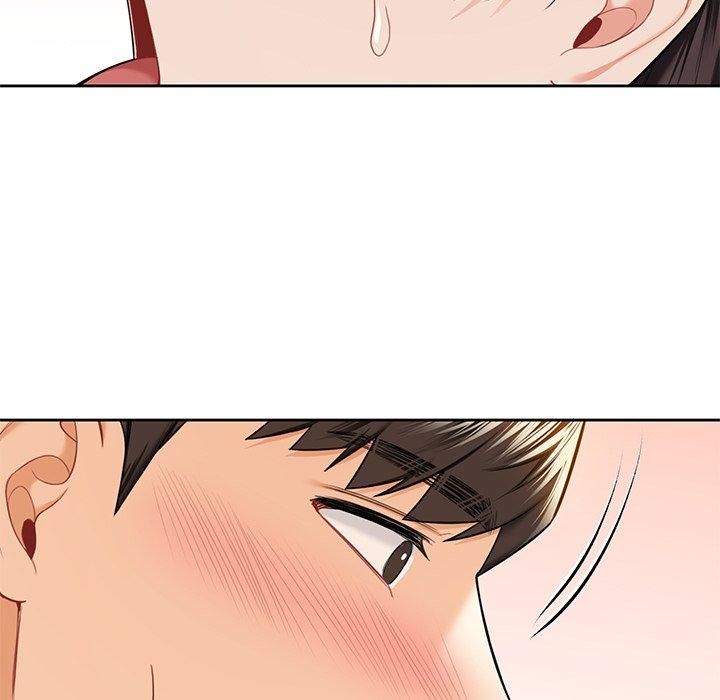 不当朋友当恋人第59話