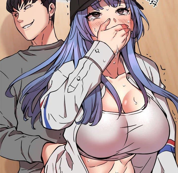 新都市外卖员第22話