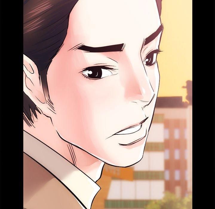 房产姐妹花第16話