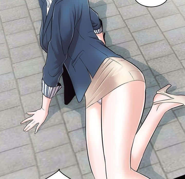 房产姐妹花第16話