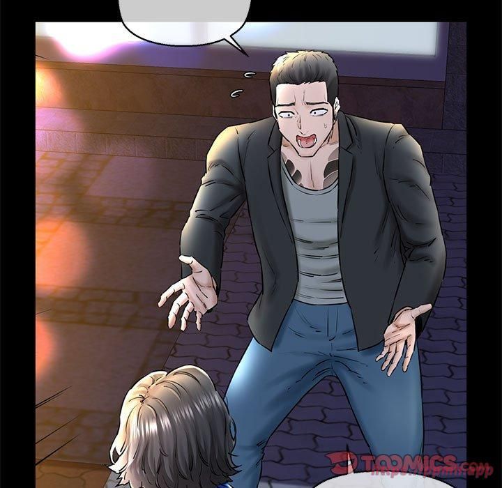 我的拉拉队宝贝第15話