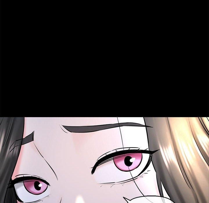 我的拉拉队宝贝第15話