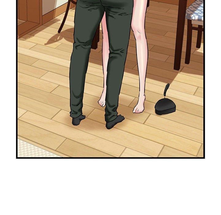 我的拉拉队宝贝第15話