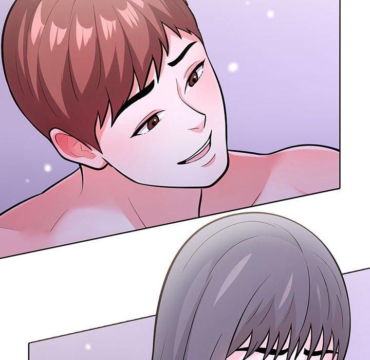 走不出的房间:第二季第14話