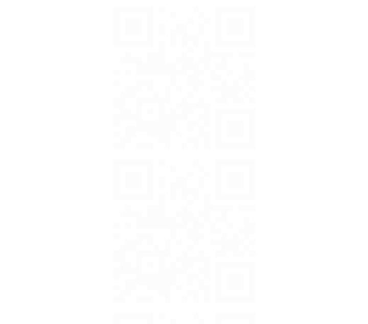 命运:贞洁慾女第15話-藥到病除的「全通式」