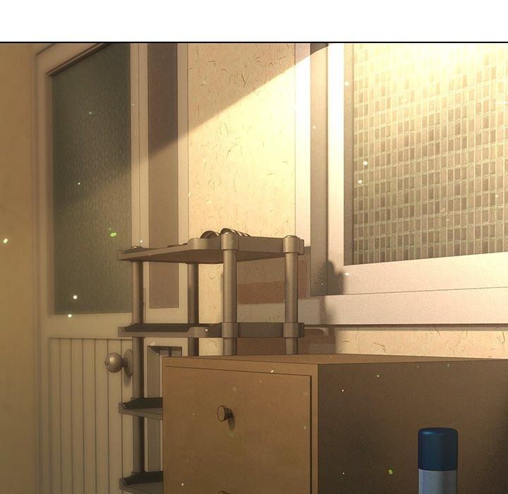 嫁入豪门的老师第34話