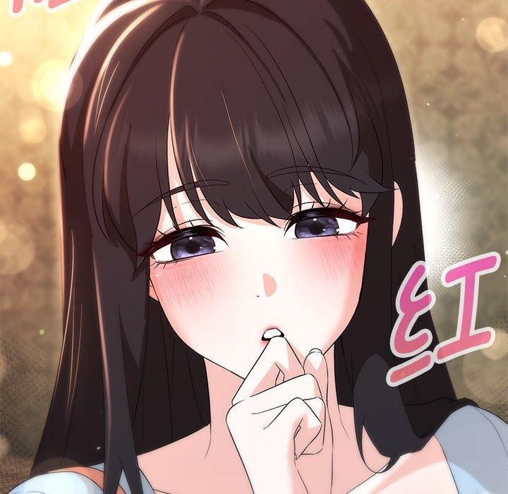 嫁入豪门的老师第34話