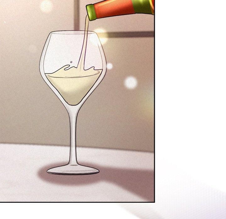 被吞噬的夜第11話