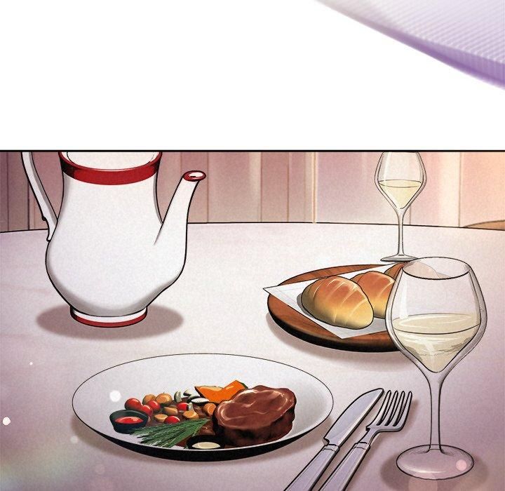 被吞噬的夜第11話