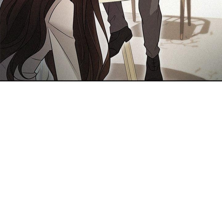 被吞噬的夜第11話