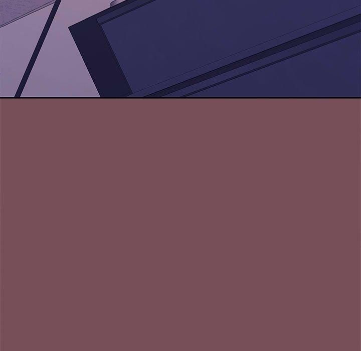 在公司偷偷爱第28話