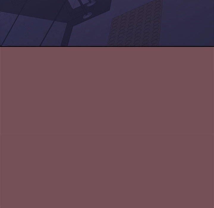 在公司偷偷爱第28話