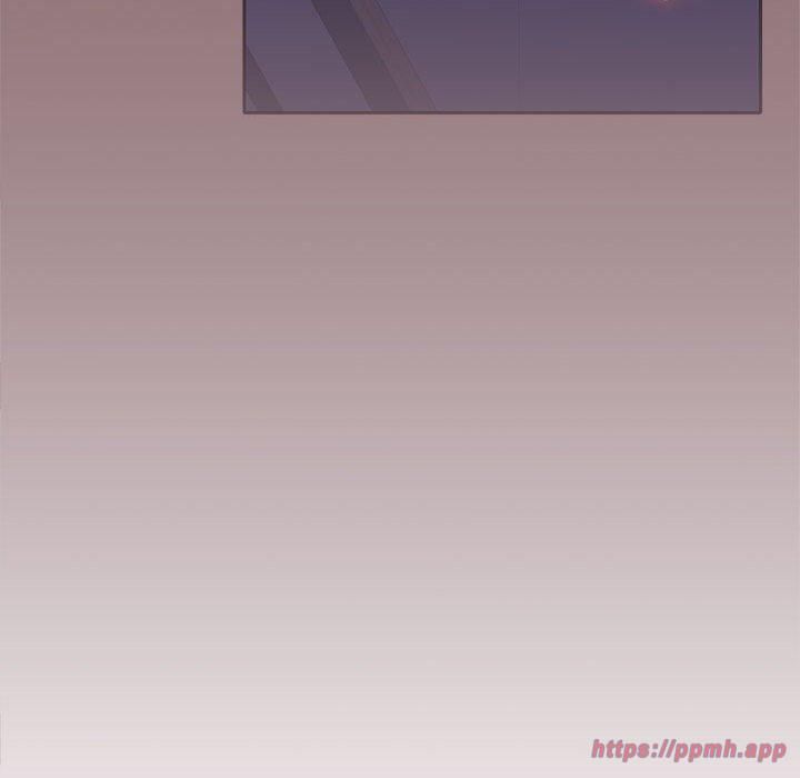 在公司偷偷爱第28話