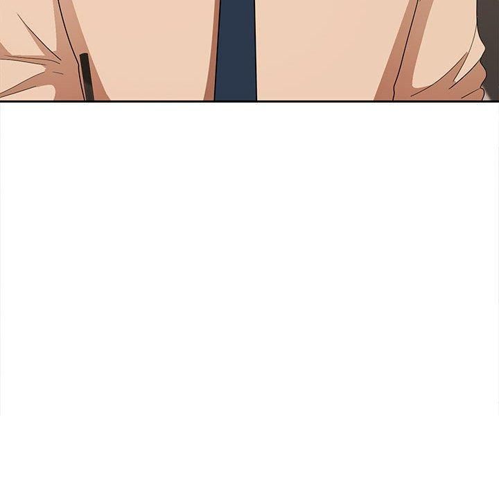 在公司偷偷爱第28話