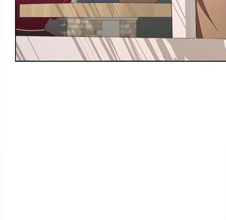 在公司偷偷爱第28話