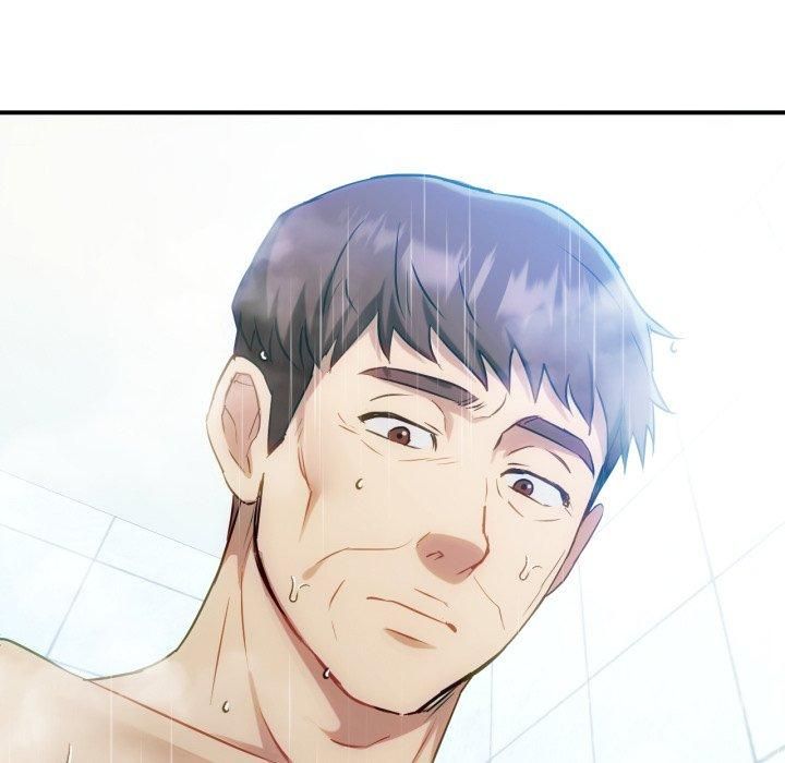 难以克制的欲望第47話