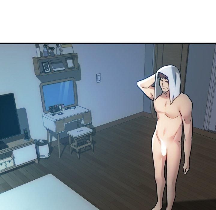 难以克制的欲望第47話