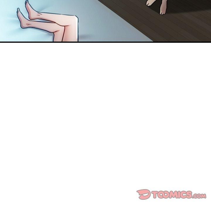 难以克制的欲望第47話