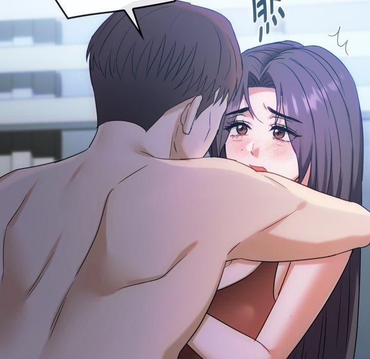 难以克制的欲望第47話