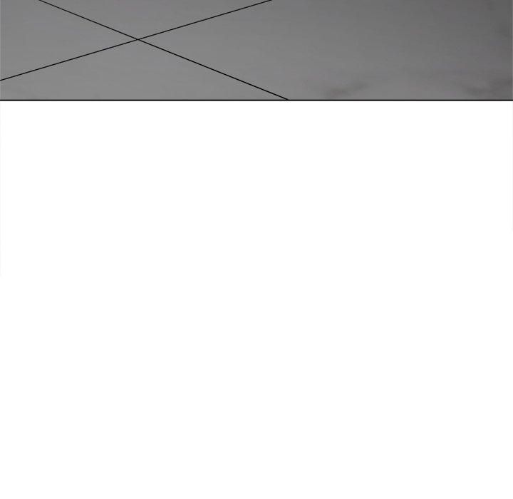 难缠小恶女第229話