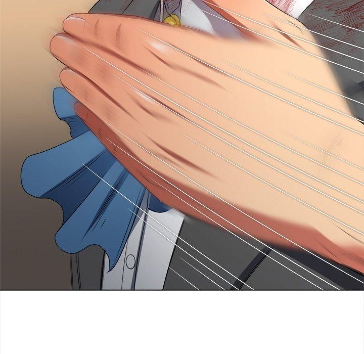 难缠小恶女第229話